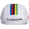 Cappellino 2024 Alpecin Deceuninck nosize Bianco